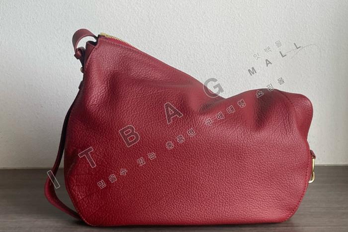 ������ �̵��  ����Ʈ�� BU53002-1