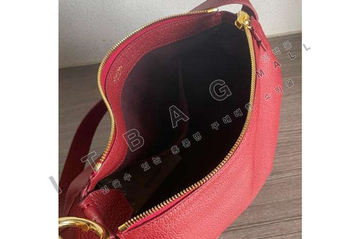 ������ �̵��  ����Ʈ�� BU53002-1