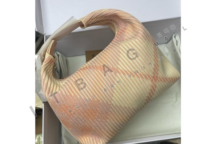 ������ �̴� ��� ���� ��  BU70105-3   24/�Ż�