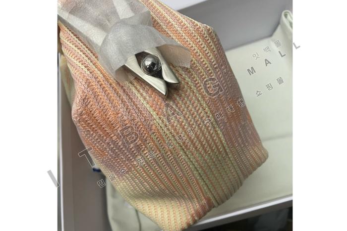 ������ �̴� ��� ���� ��  BU70105-3   24/�Ż�