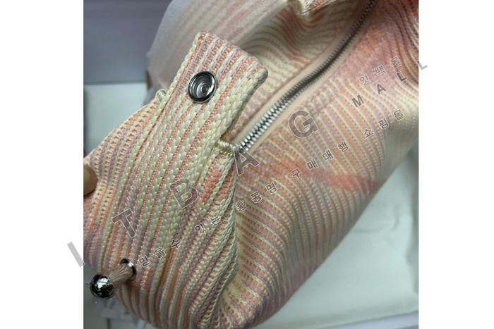 ������ �̴� ��� ���� ��  BU70105-3   24/�Ż�