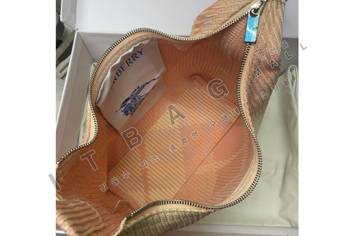 ������ �̴� ��� ���� ��  BU70105-3   24/�Ż�