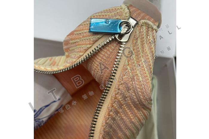 ������ �̴� ��� ���� ��  BU70105-3   24/�Ż�