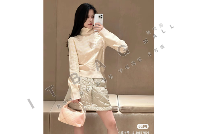 ������ �̴� ��� ���� ��  BU70105-3   24/�Ż�