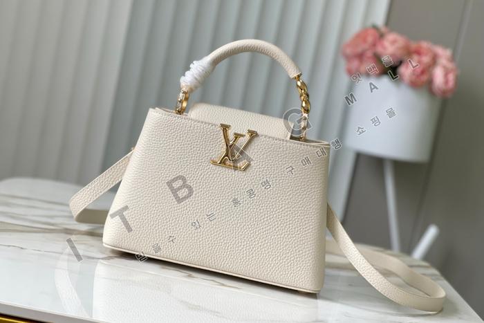 ̺ īǪ BB ڵ  M24698-1