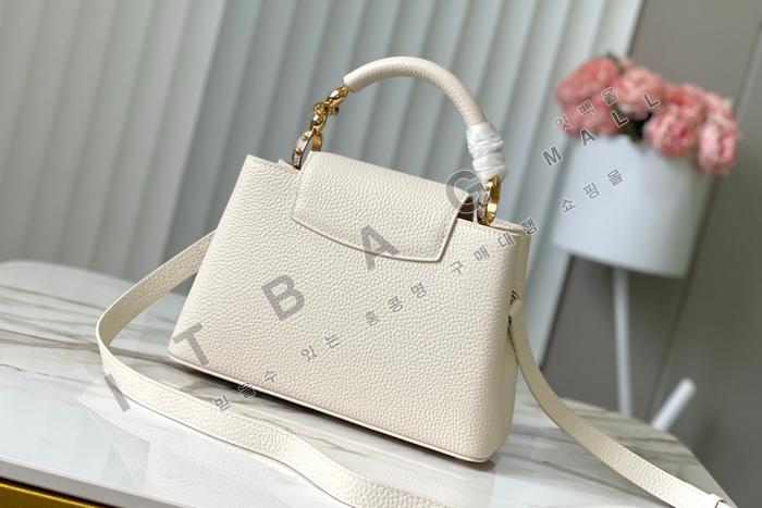 ̺ īǪ BB ڵ  M24698-1