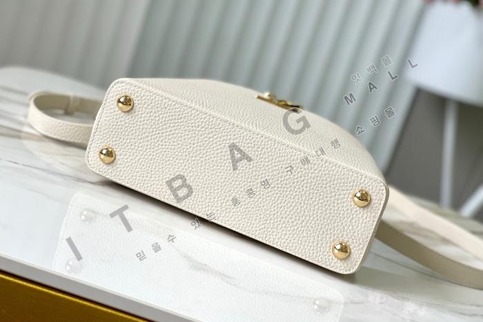 ̺ īǪ BB ڵ  M24698-1