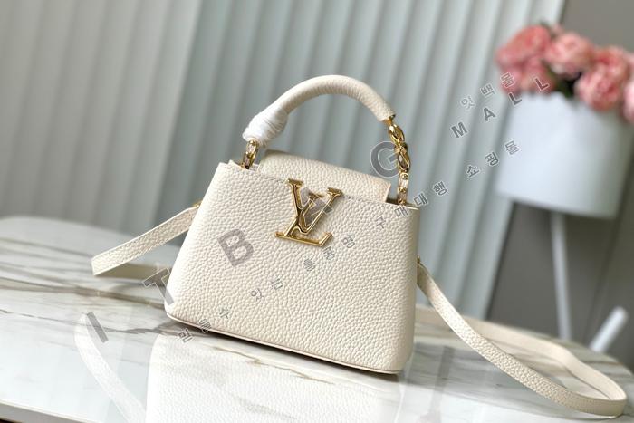 ���̺��� īǪ�� �̴�  �ڵ��  M24698-4