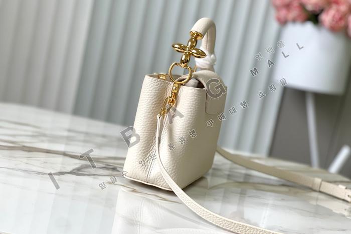 ���̺��� īǪ�� �̴�  �ڵ��  M24698-4