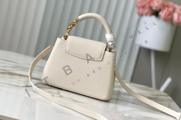 ���̺��� īǪ�� �̴�  �ڵ��  M24698-4