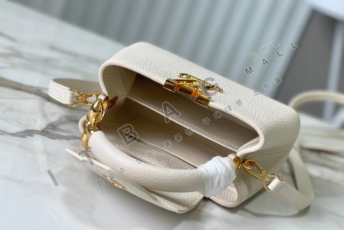 ���̺��� īǪ�� �̴�  �ڵ��  M24698-4