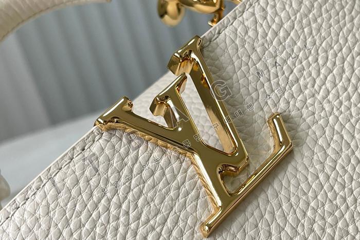 ���̺��� īǪ�� �̴�  �ڵ��  M24698-4