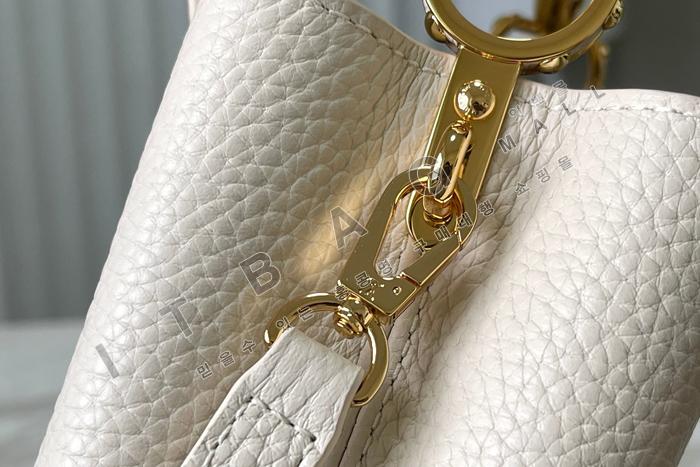 ���̺��� īǪ�� �̴�  �ڵ��  M24698-4
