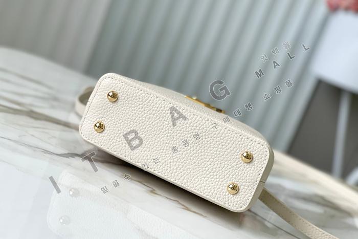 ���̺��� īǪ�� �̴�  �ڵ��  M24698-4