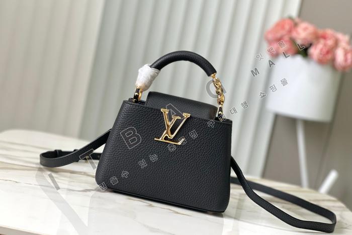 ���̺��� īǪ�� �̴�  �ڵ��  M24698-5
