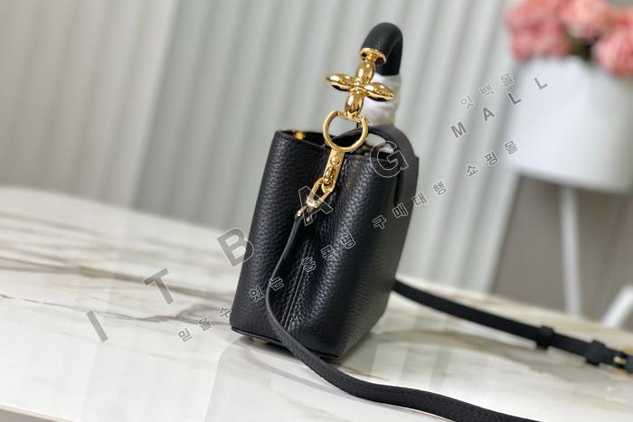 ���̺��� īǪ�� �̴�  �ڵ��  M24698-5