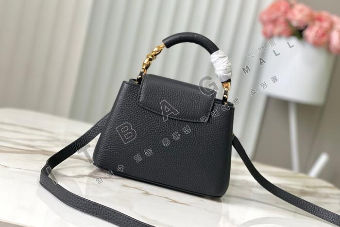 ���̺��� īǪ�� �̴�  �ڵ��  M24698-5