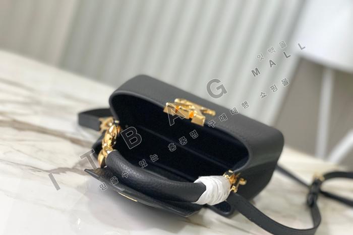 ���̺��� īǪ�� �̴�  �ڵ��  M24698-5