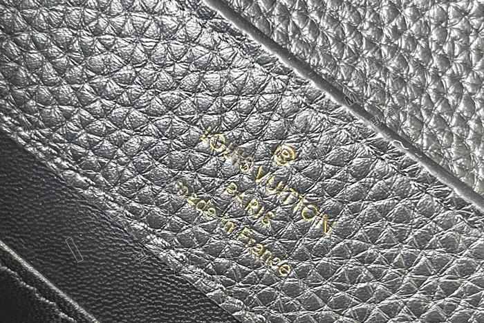 ���̺��� īǪ�� �̴�  �ڵ��  M24698-5