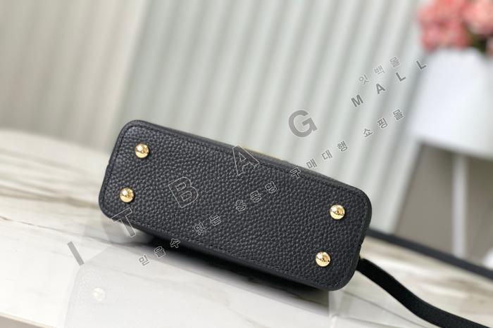 ���̺��� īǪ�� �̴�  �ڵ��  M24698-5