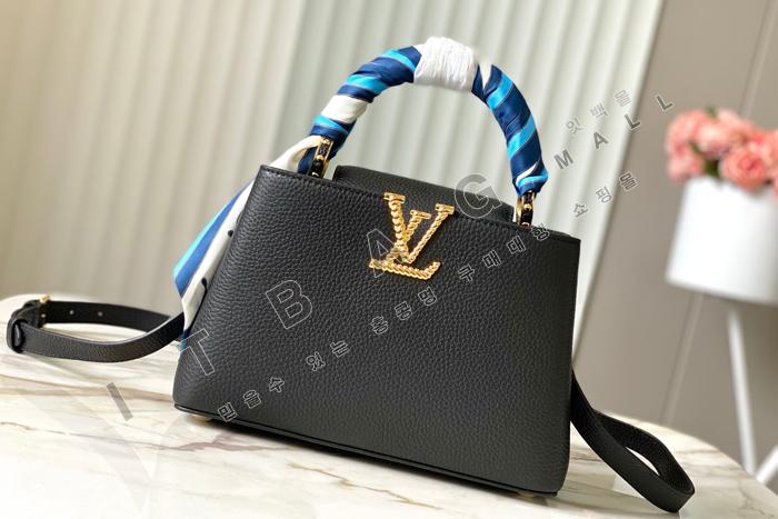 ���̺��� īǪ�� BB  �ڵ��  M24673