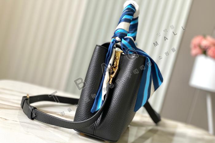 ���̺��� īǪ�� BB  �ڵ��  M24673