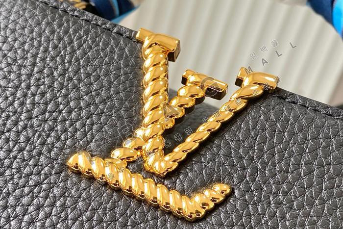 ���̺��� īǪ�� BB  �ڵ��  M24673