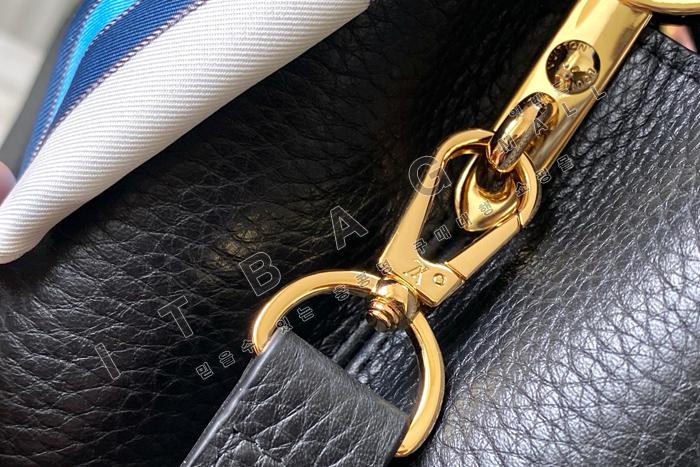 ���̺��� īǪ�� BB  �ڵ��  M24673