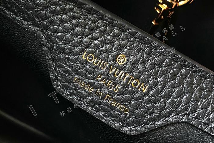 ���̺��� īǪ�� BB  �ڵ��  M24673