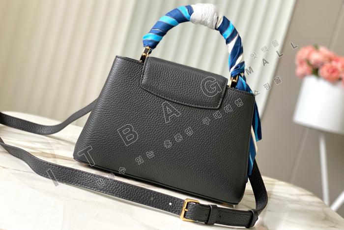 ���̺��� īǪ�� BB  �ڵ��  M24673