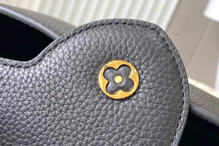 ���̺��� īǪ�� BB  �ڵ��  M24673