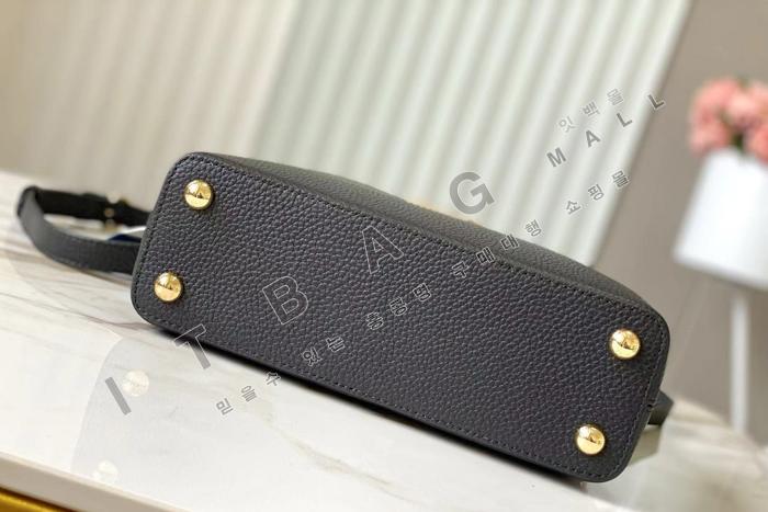 ���̺��� īǪ�� BB  �ڵ��  M24673