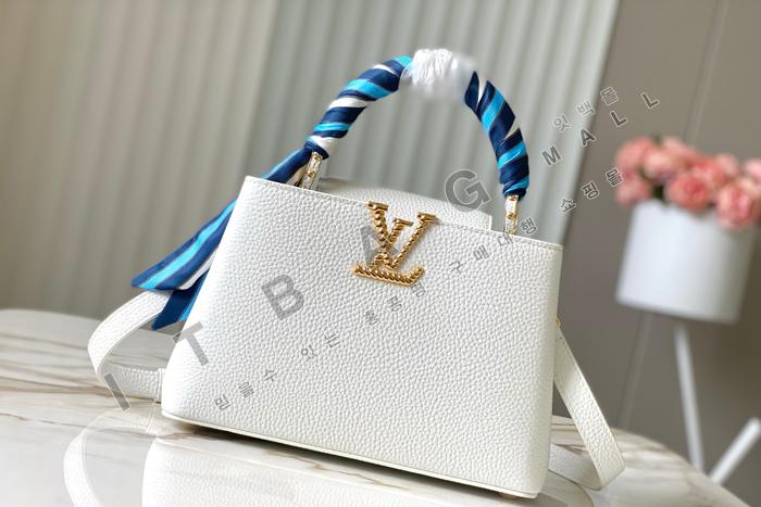 ���̺��� īǪ�� BB  �ڵ��  M24673-1