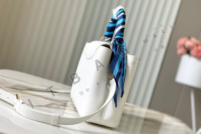 ���̺��� īǪ�� BB  �ڵ��  M24673-1
