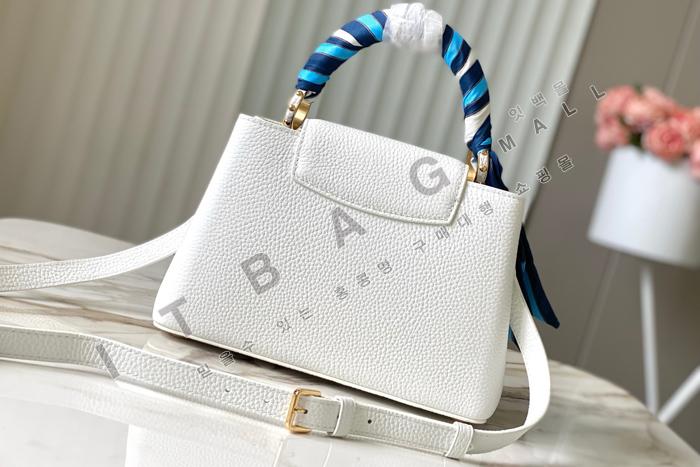 ���̺��� īǪ�� BB  �ڵ��  M24673-1