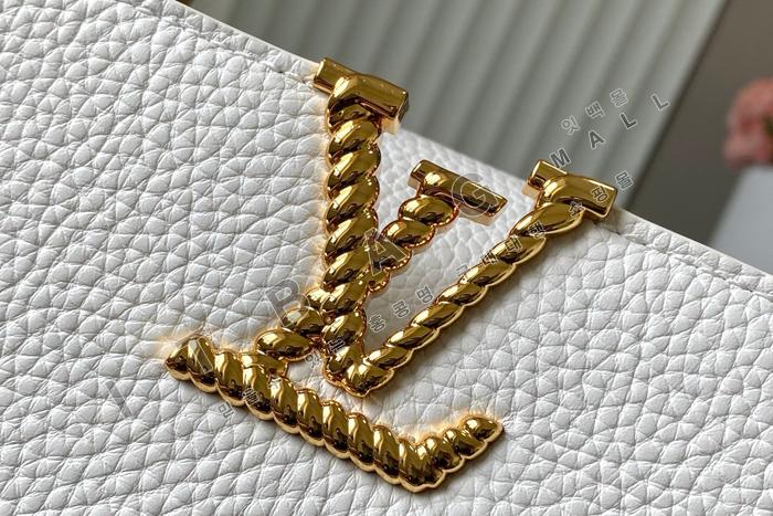 ���̺��� īǪ�� BB  �ڵ��  M24673-1