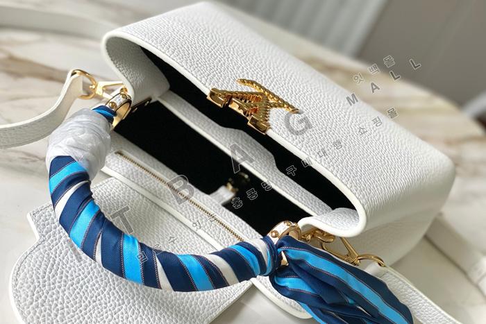 ���̺��� īǪ�� BB  �ڵ��  M24673-1