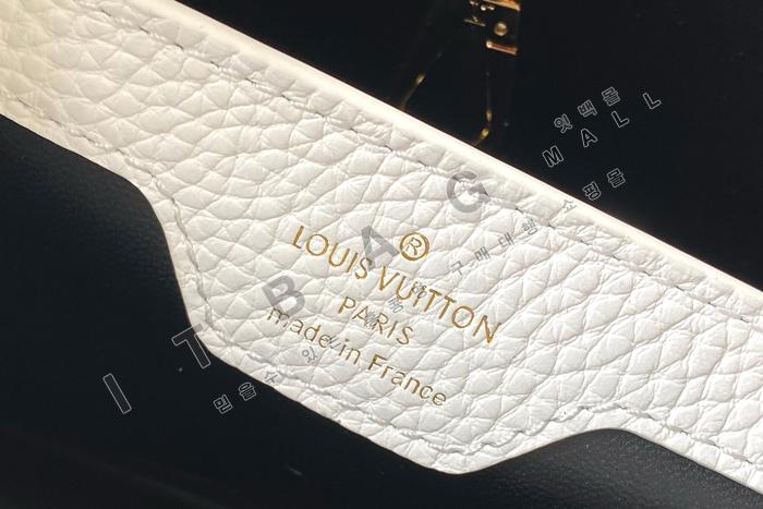 ���̺��� īǪ�� BB  �ڵ��  M24673-1
