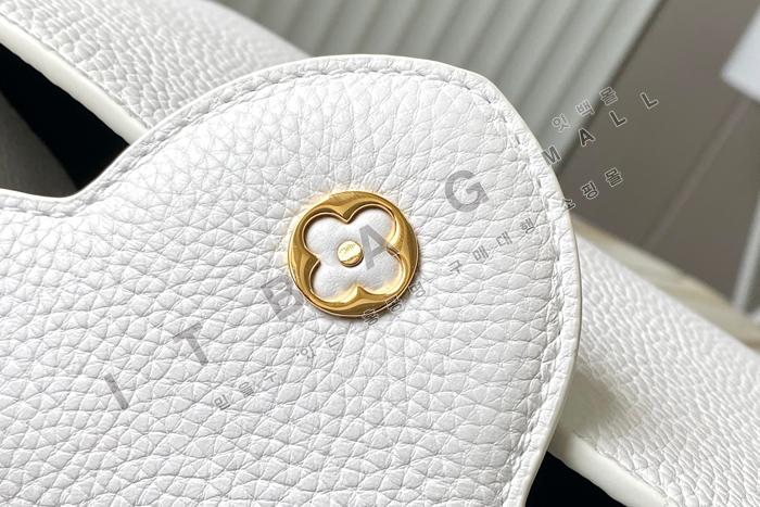 ���̺��� īǪ�� BB  �ڵ��  M24673-1
