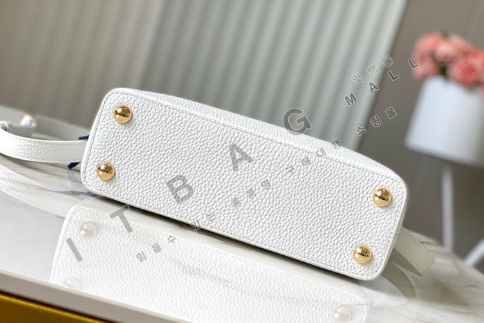 ���̺��� īǪ�� BB  �ڵ��  M24673-1