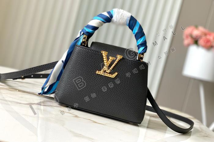 ���̺��� īǪ�� �̴�  �ڵ��  M24673-2