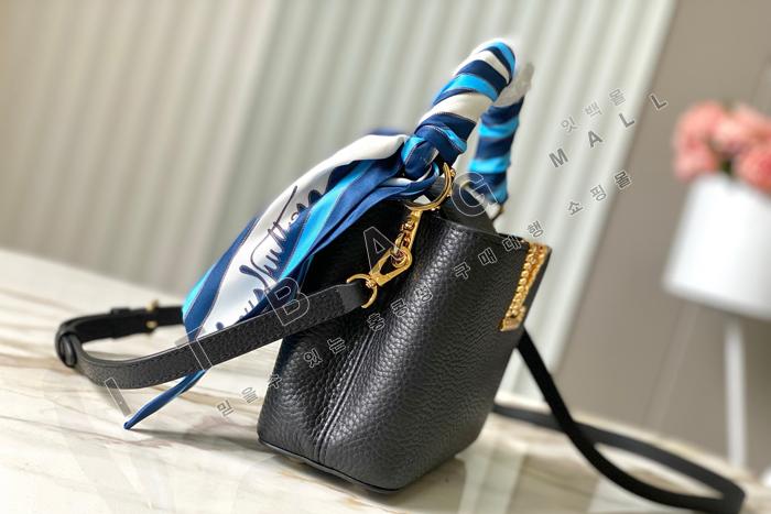 ���̺��� īǪ�� �̴�  �ڵ��  M24673-2
