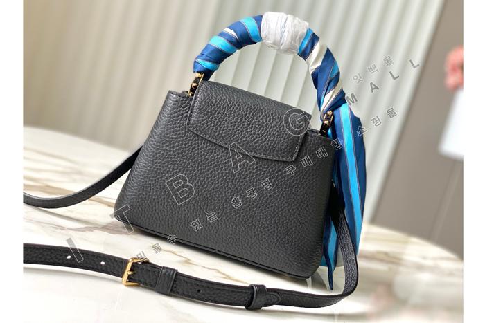 ���̺��� īǪ�� �̴�  �ڵ��  M24673-2