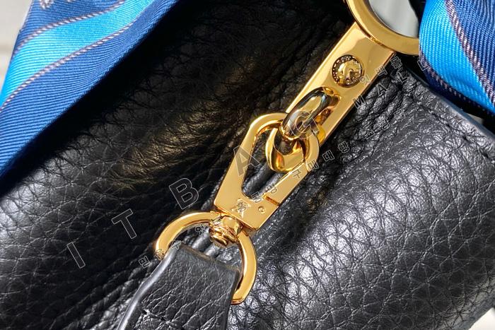 ���̺��� īǪ�� �̴�  �ڵ��  M24673-2