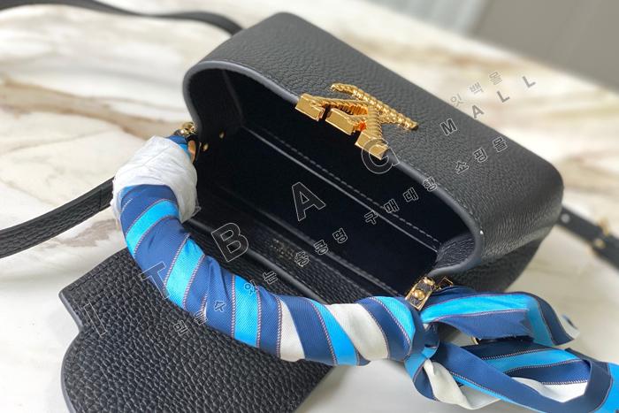 ���̺��� īǪ�� �̴�  �ڵ��  M24673-2