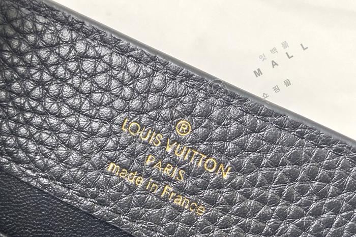 ���̺��� īǪ�� �̴�  �ڵ��  M24673-2