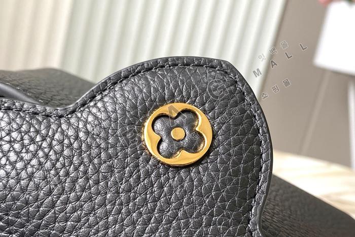 ���̺��� īǪ�� �̴�  �ڵ��  M24673-2