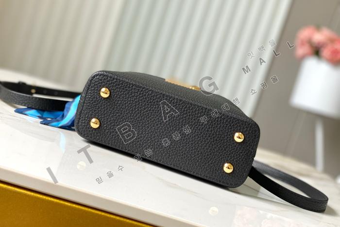 ���̺��� īǪ�� �̴�  �ڵ��  M24673-2