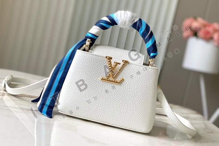 ���̺��� īǪ�� �̴�  �ڵ��  M24673-3