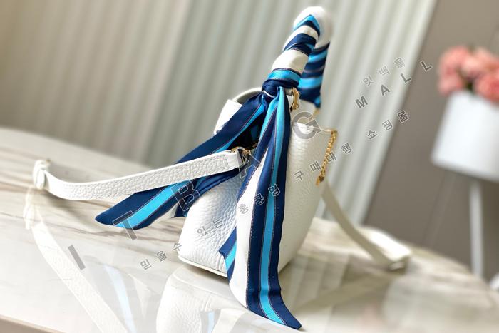 ���̺��� īǪ�� �̴�  �ڵ��  M24673-3